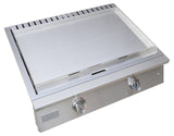 KoKoMo Professional 30” Griddle